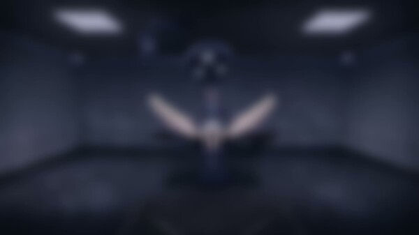 1stトレーラー trailer thumbnail