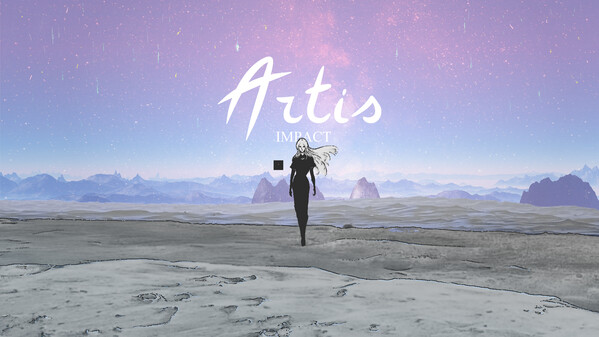 Artis Impact - 2025 Summer Announcement EN trailer thumbnail