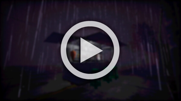 Trailer trailer thumbnail