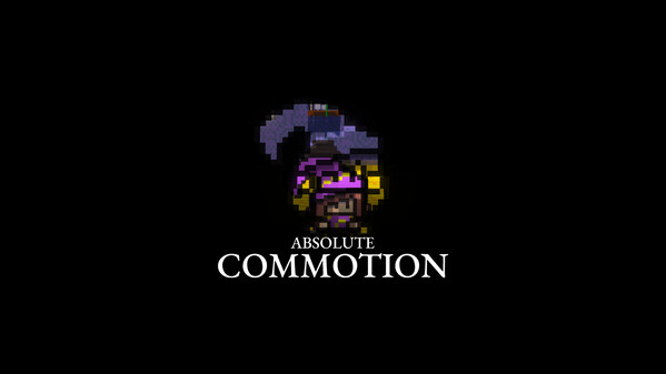 Reveal Trailer trailer thumbnail