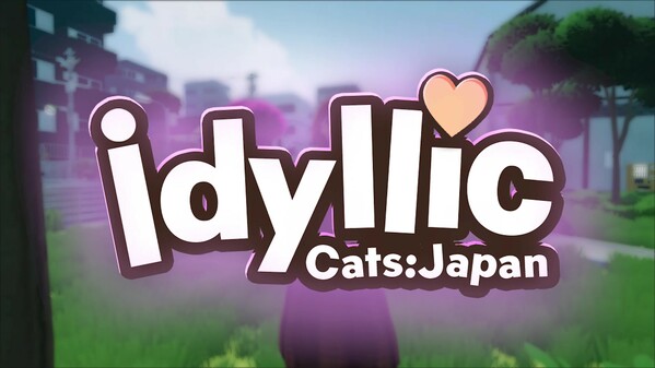 Trailer trailer thumbnail