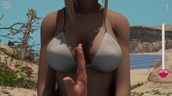 Gameplay Trailer 1 trailer thumbnail