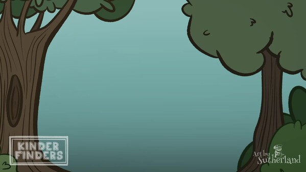 Steam Page Official Trailer trailer thumbnail
