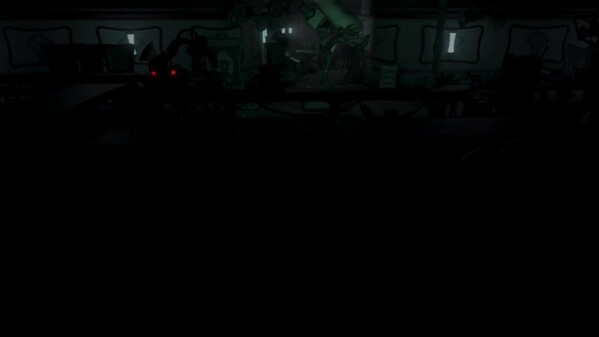 Gameplay Release Trailer trailer thumbnail