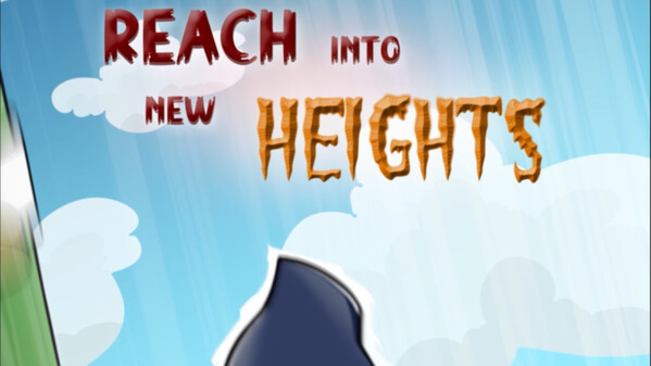 Pumpkin Hop Trailer trailer thumbnail