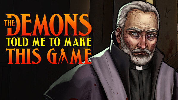 Story Trailer trailer thumbnail