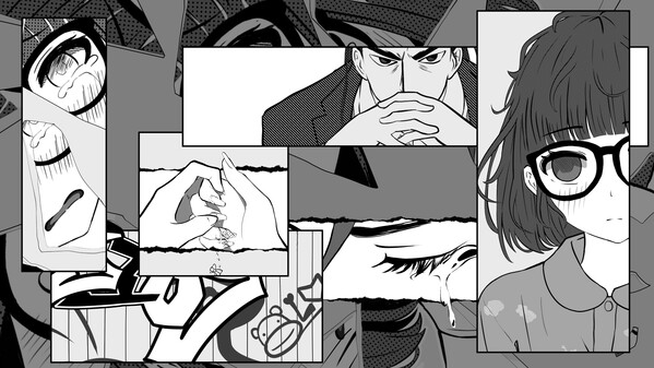 PV trailer thumbnail