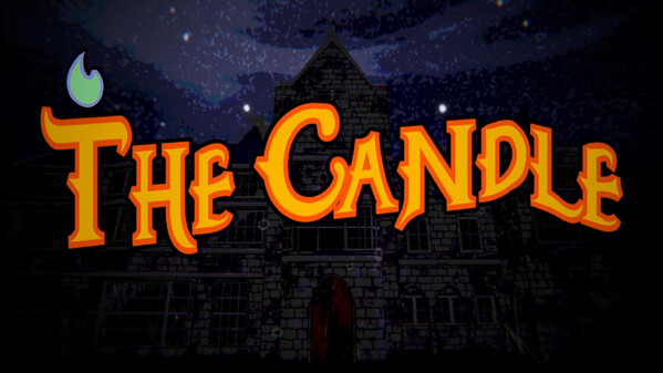 The Candle Wishlist Trailer trailer thumbnail