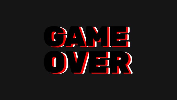 Gameplay Trailer trailer thumbnail