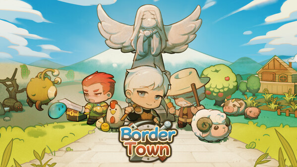 Early Access Trailer trailer thumbnail