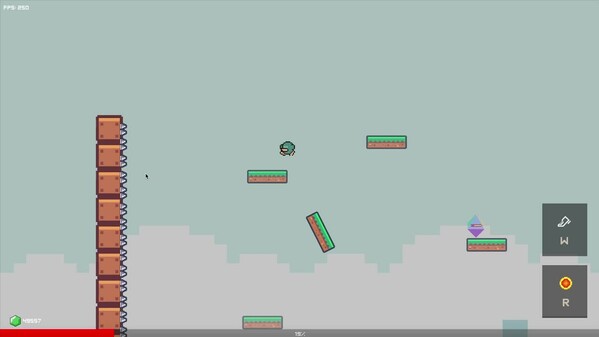 picscape trailer thumbnail