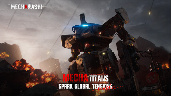 宣传片 trailer thumbnail