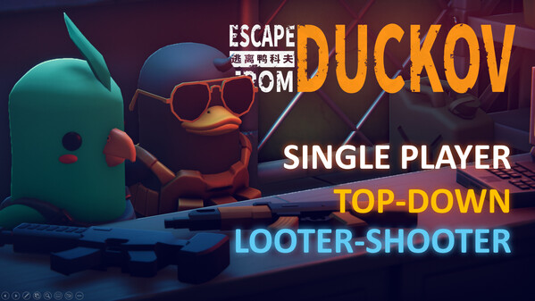 en_pv trailer thumbnail