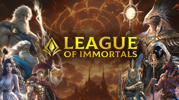 video trailer thumbnail
