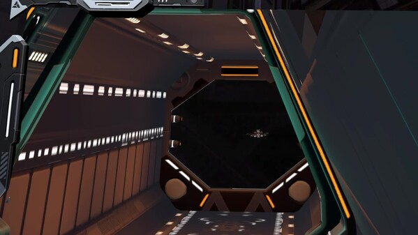 GamePlay trailer thumbnail
