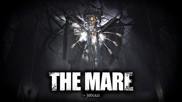 TheMareOfJonahRelease trailer thumbnail