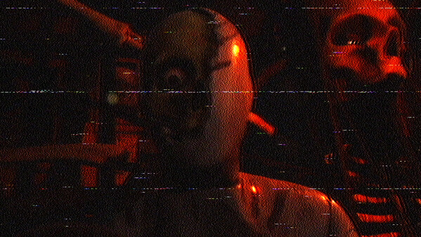 TheMareOfJonahVHSone trailer thumbnail