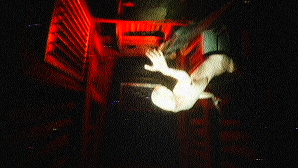 TheMareOfJonahVHStwo trailer thumbnail