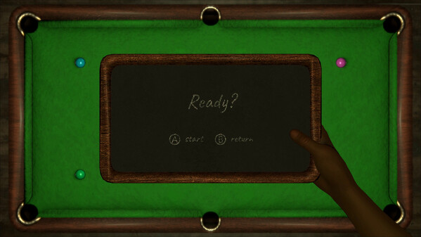Reveal Trailer trailer thumbnail