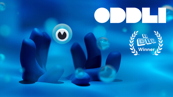 CInematic Trailer trailer thumbnail