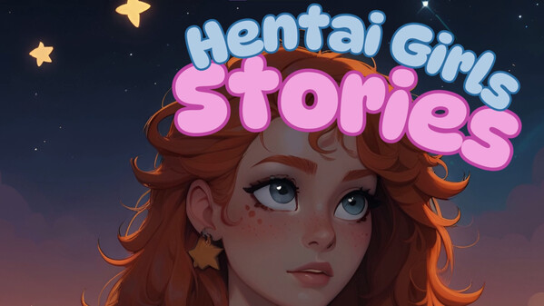 Official Trailer trailer thumbnail