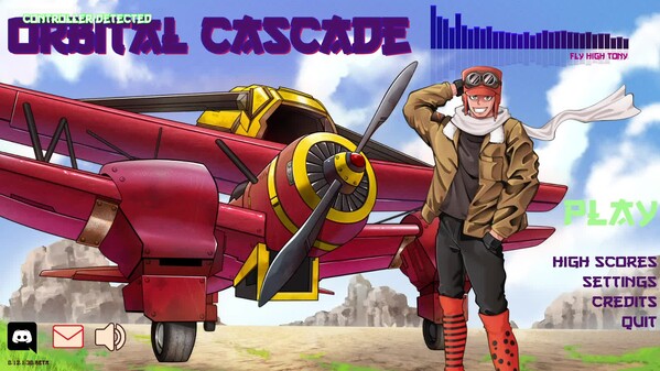 0.12.1.30 Update: Controller support trailer thumbnail