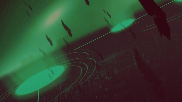 Steam Teaser trailer thumbnail