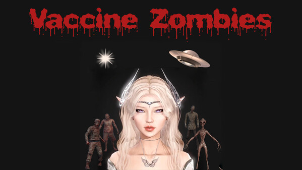 Gameplay with music trailer thumbnail