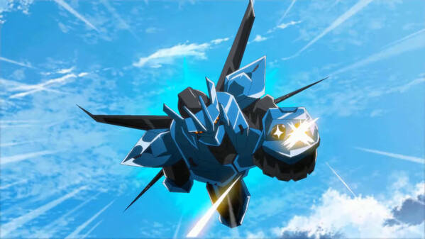 anime opening trailer thumbnail