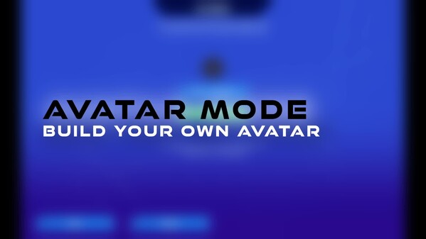 Metascapes Trailer trailer thumbnail