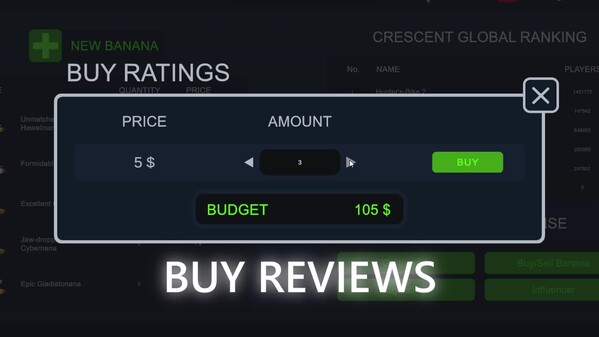 Main Trailer trailer thumbnail