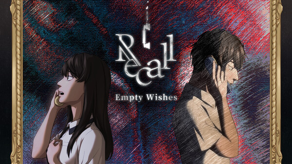 recall_2024trailer_en_dangen trailer thumbnail