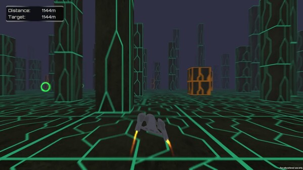 Semantics trailer thumbnail