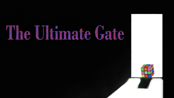 The Ultimate Gate Trailer trailer thumbnail