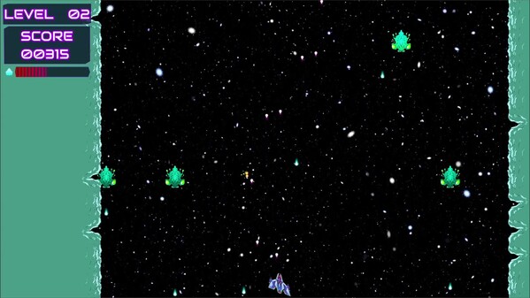 Gameplay trailer thumbnail