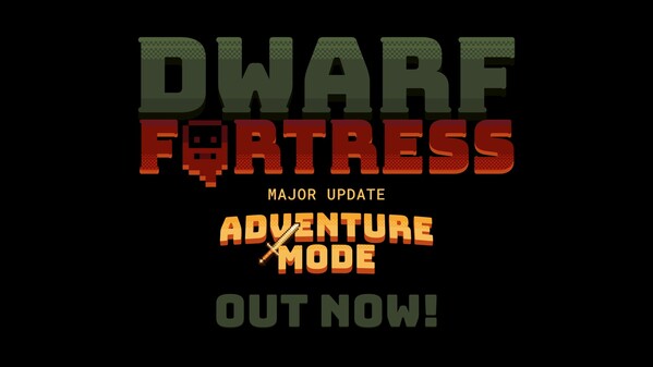 Adventure Mode Launch Trailer trailer thumbnail