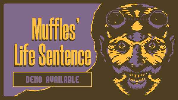 MLS Ep 2 Trailer trailer thumbnail