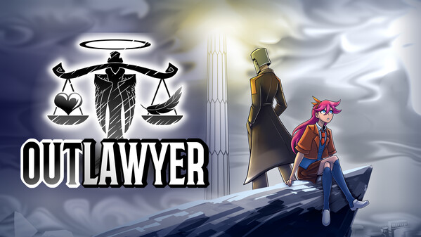 Outlawyer trailer trailer thumbnail
