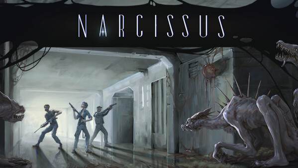 Teaser trailer thumbnail
