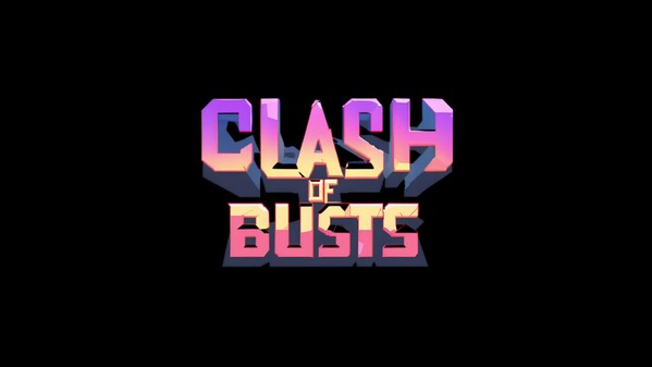 Gameplay Trailer trailer thumbnail