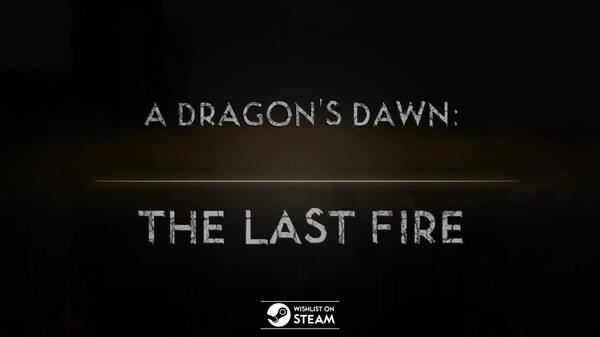 Development Teaser trailer thumbnail