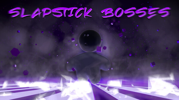First Look Trailer trailer thumbnail