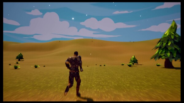 Ceuswark Defenders Gameplay Trailer trailer thumbnail