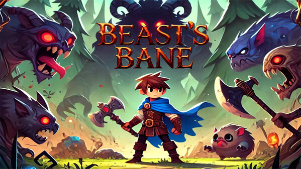 Gameplay trailer thumbnail