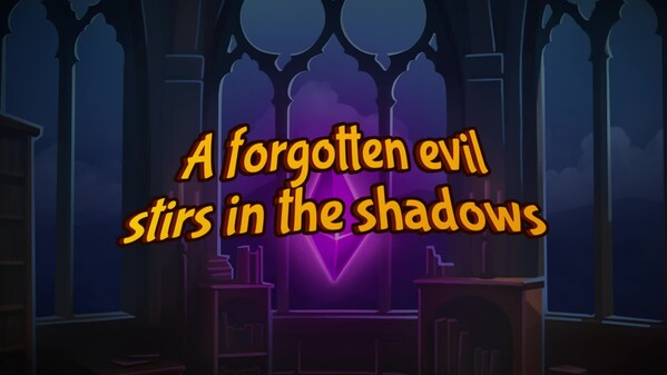 steam-wishlist-now trailer thumbnail