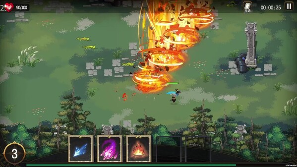 Gameplay content presentation2 trailer thumbnail