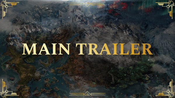 Trailer trailer thumbnail
