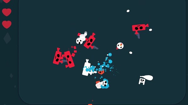 Bricks Smasher Trailer trailer thumbnail