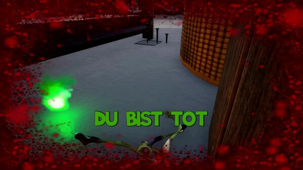 First Trailer trailer thumbnail