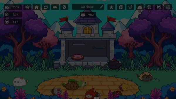 Gameplay trailer thumbnail